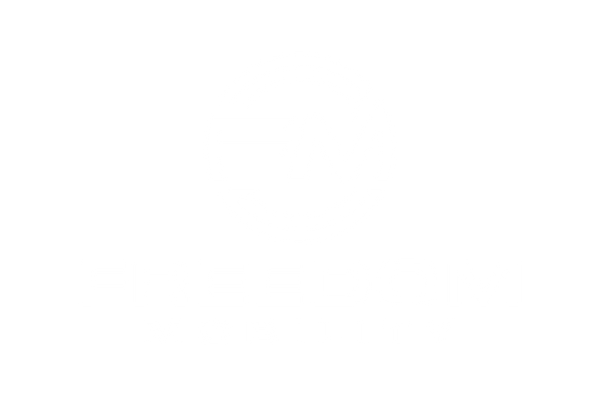 Freedom Mobility