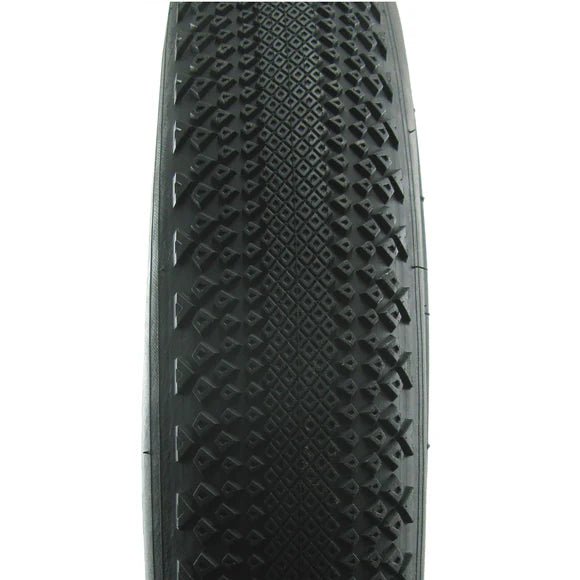 Big Smoothy by ARISUN 26" x 4.0" - Freedom Mobility