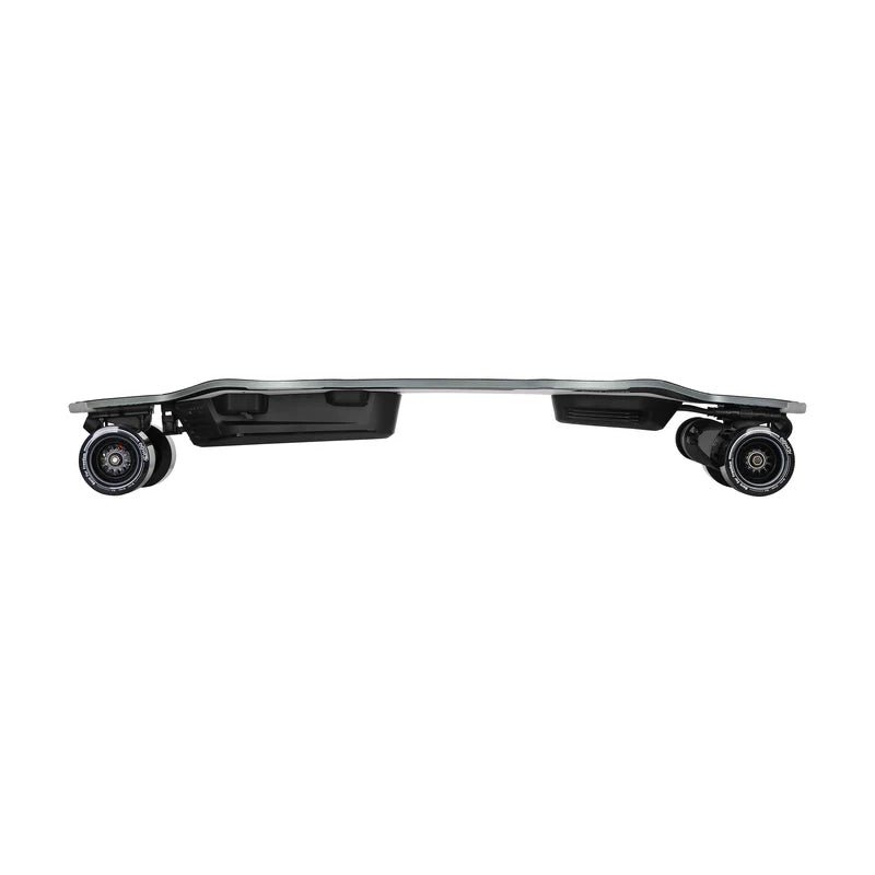 Exway Flex 2 Pro & Flex Paragon - Freedom Mobility