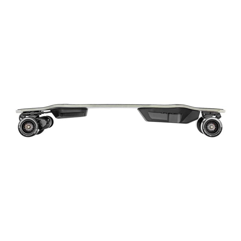 Exway Flex 2 Pro & Flex Paragon - Freedom Mobility