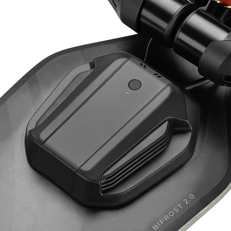 Exway Flex 2 Pro & Flex Paragon - Freedom Mobility
