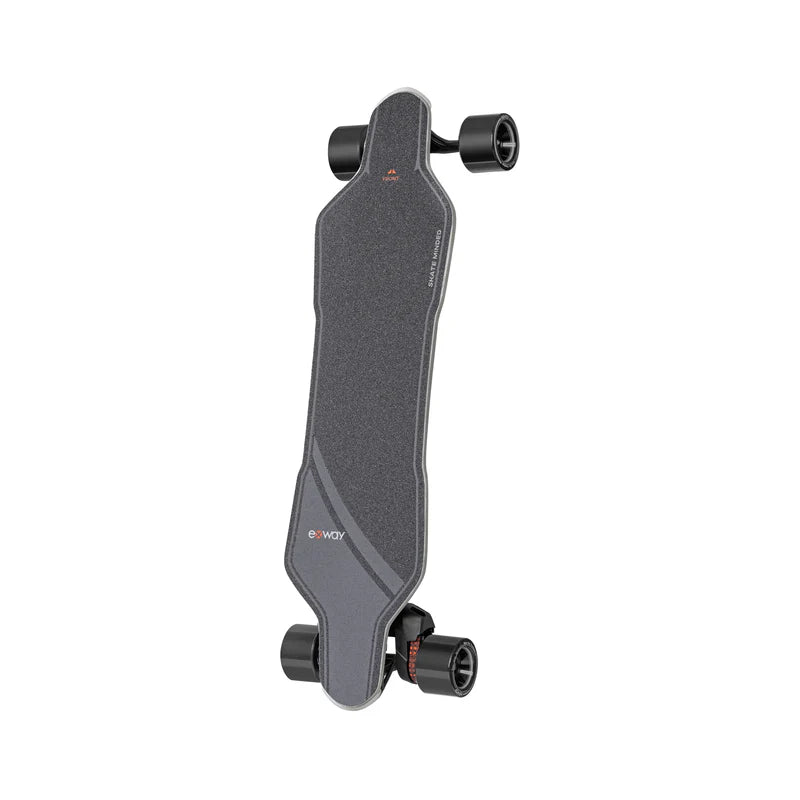 Exway Flex 2 Pro & Flex Paragon - Freedom Mobility
