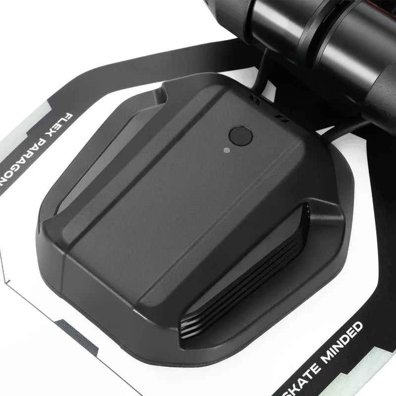 Exway Flex 2 Pro & Flex Paragon - Freedom Mobility