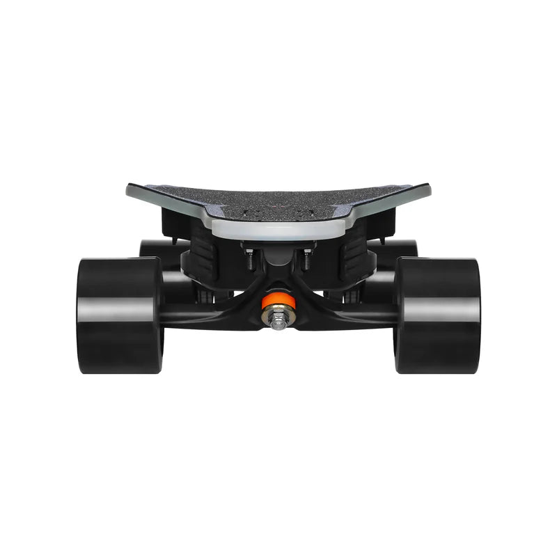Exway Flex 2 Pro & Flex Paragon - Freedom Mobility