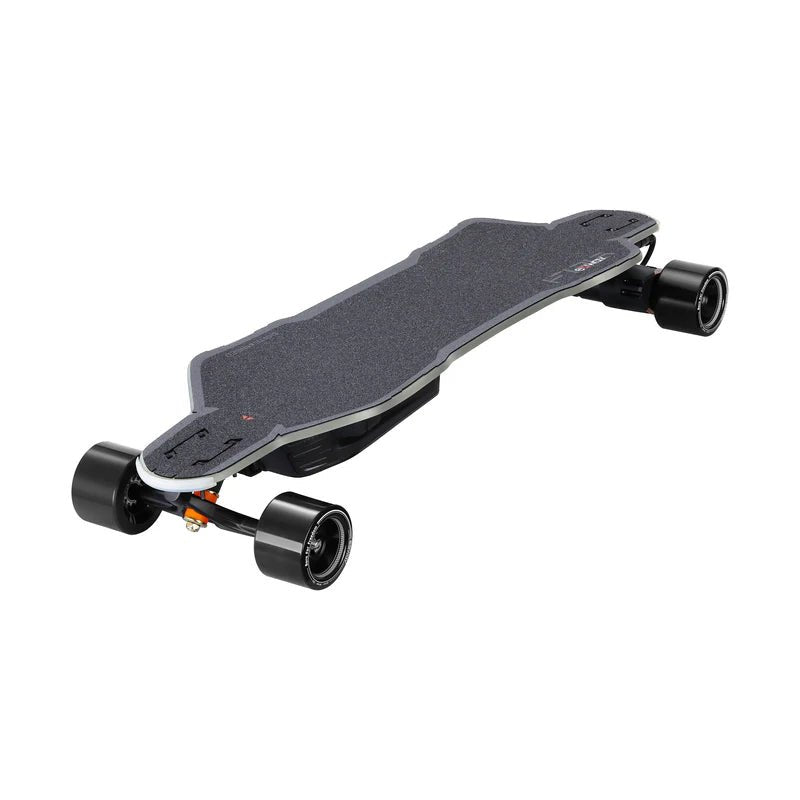 Exway Flex 2 Pro & Flex Paragon - Freedom Mobility