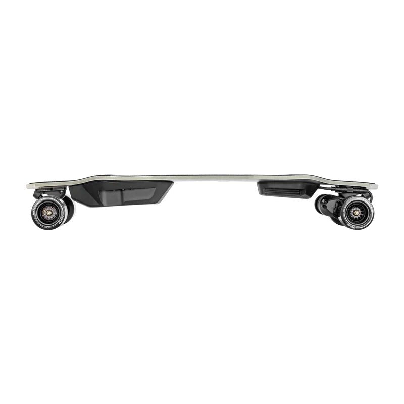 Exway Flex 2 Pro & Flex Paragon - Freedom Mobility