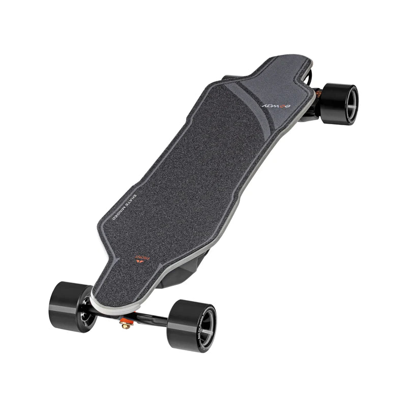 Exway Flex 2 Pro & Flex Paragon - Freedom Mobility