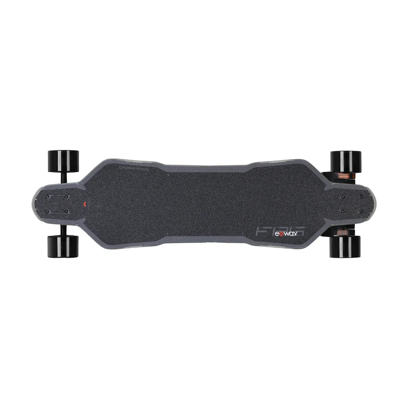 Exway Flex 2 Pro & Flex Paragon - Freedom Mobility