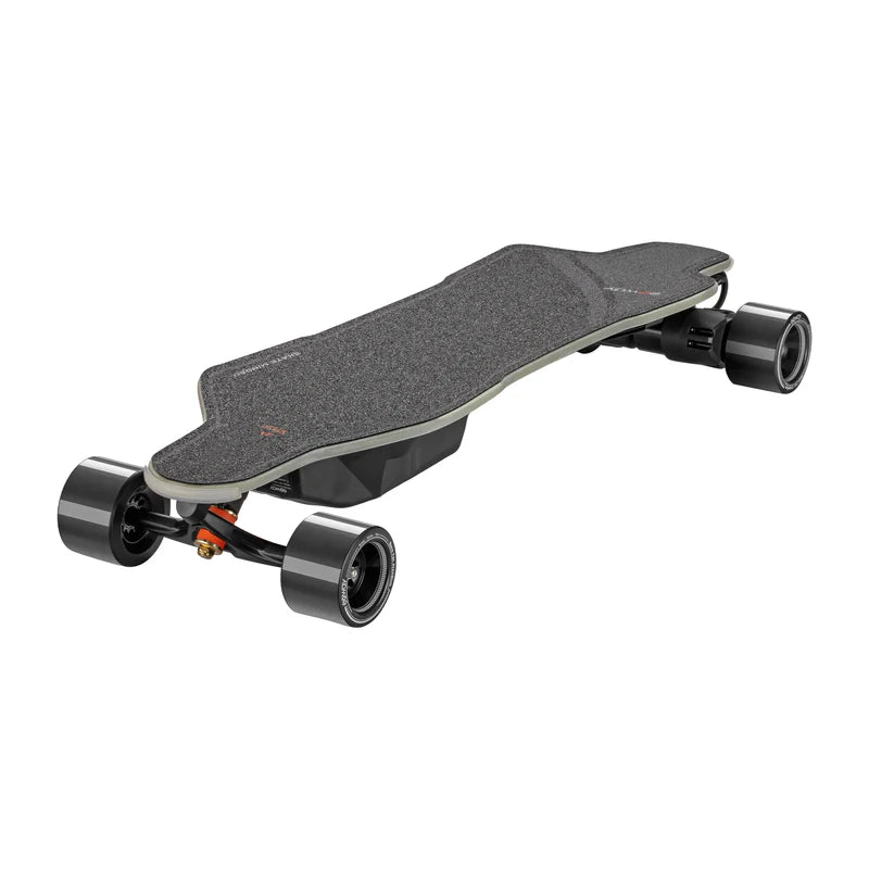 Exway Flex 2 Pro & Flex Paragon - Freedom Mobility