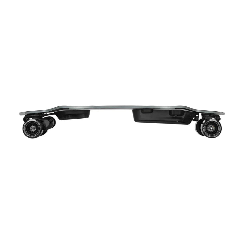 Exway Flex 2 Pro & Flex Paragon - Freedom Mobility