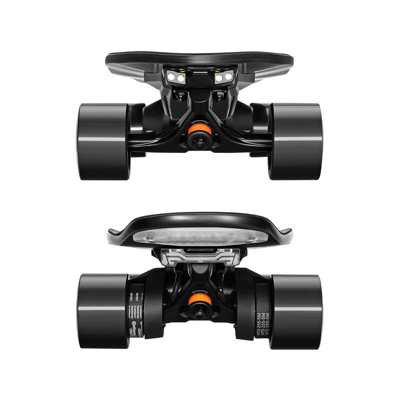 Exway Wave - Freedom Mobility