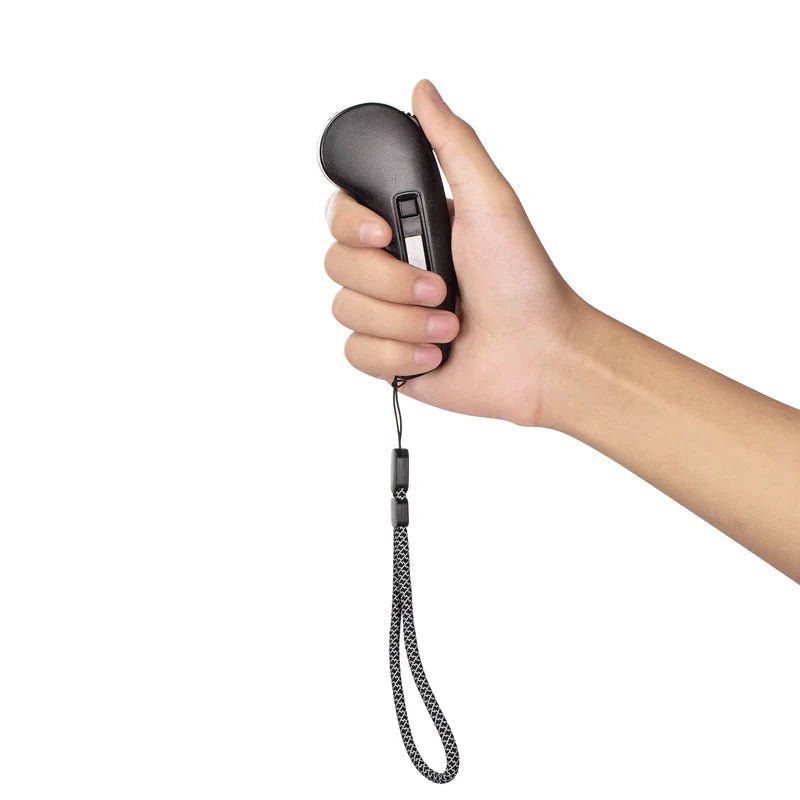 Exway Wave - Freedom Mobility