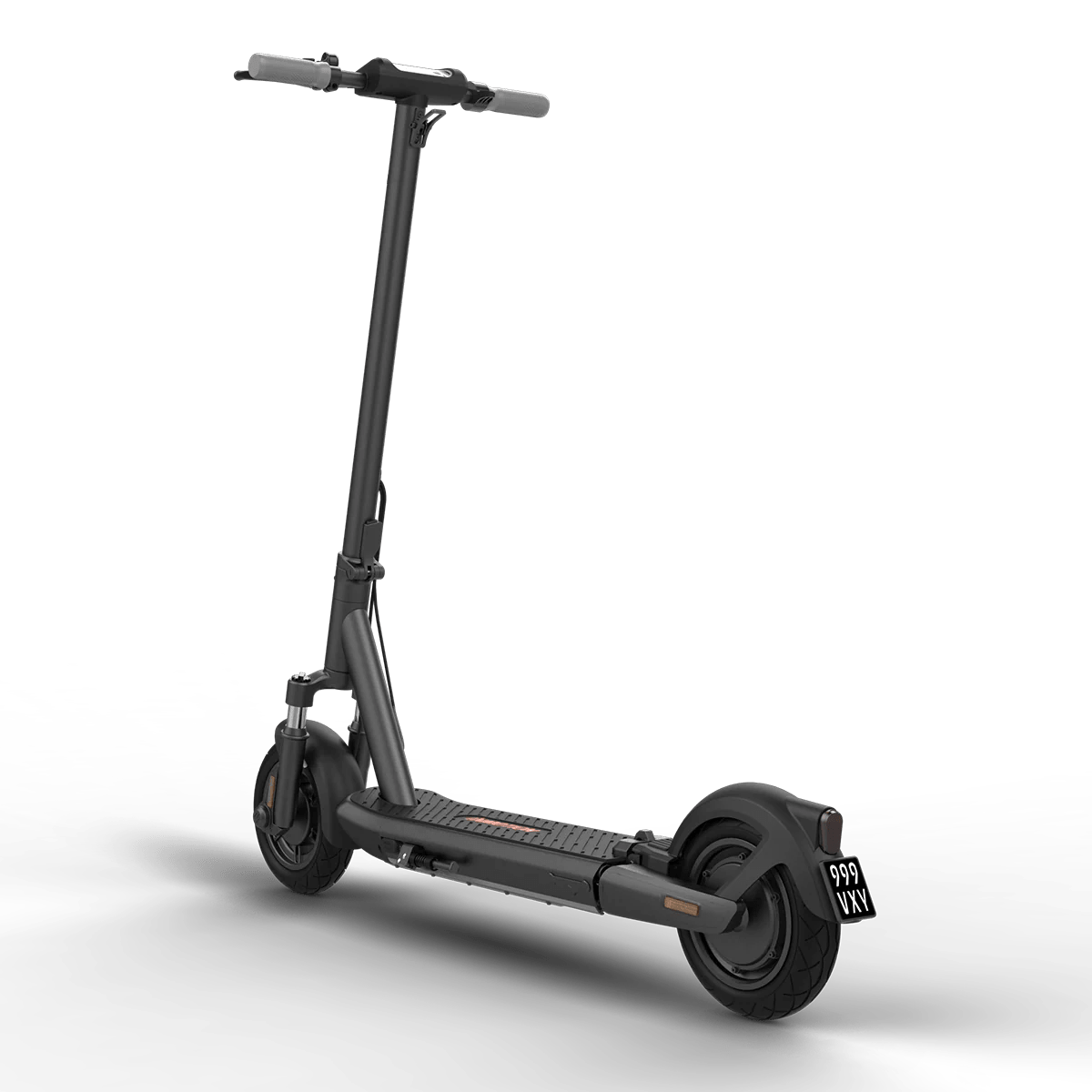 INMOTION SF1 - Freedom Mobility