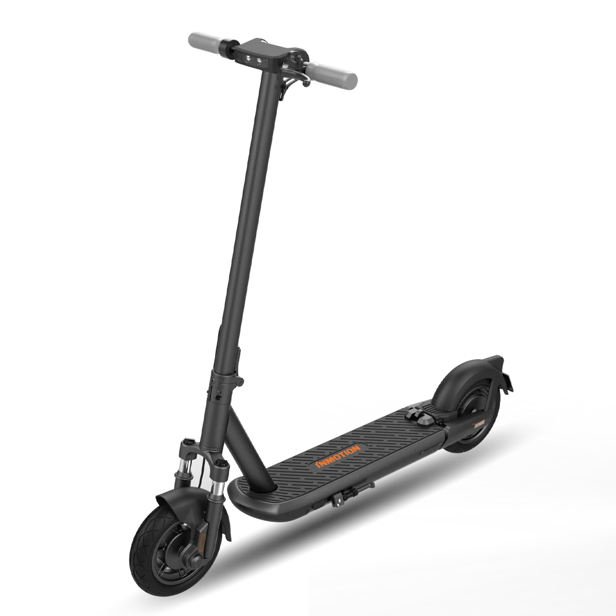 INMOTION SF1 - Freedom Mobility