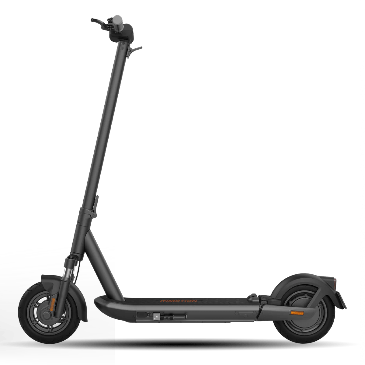 INMOTION SF1 - Freedom Mobility