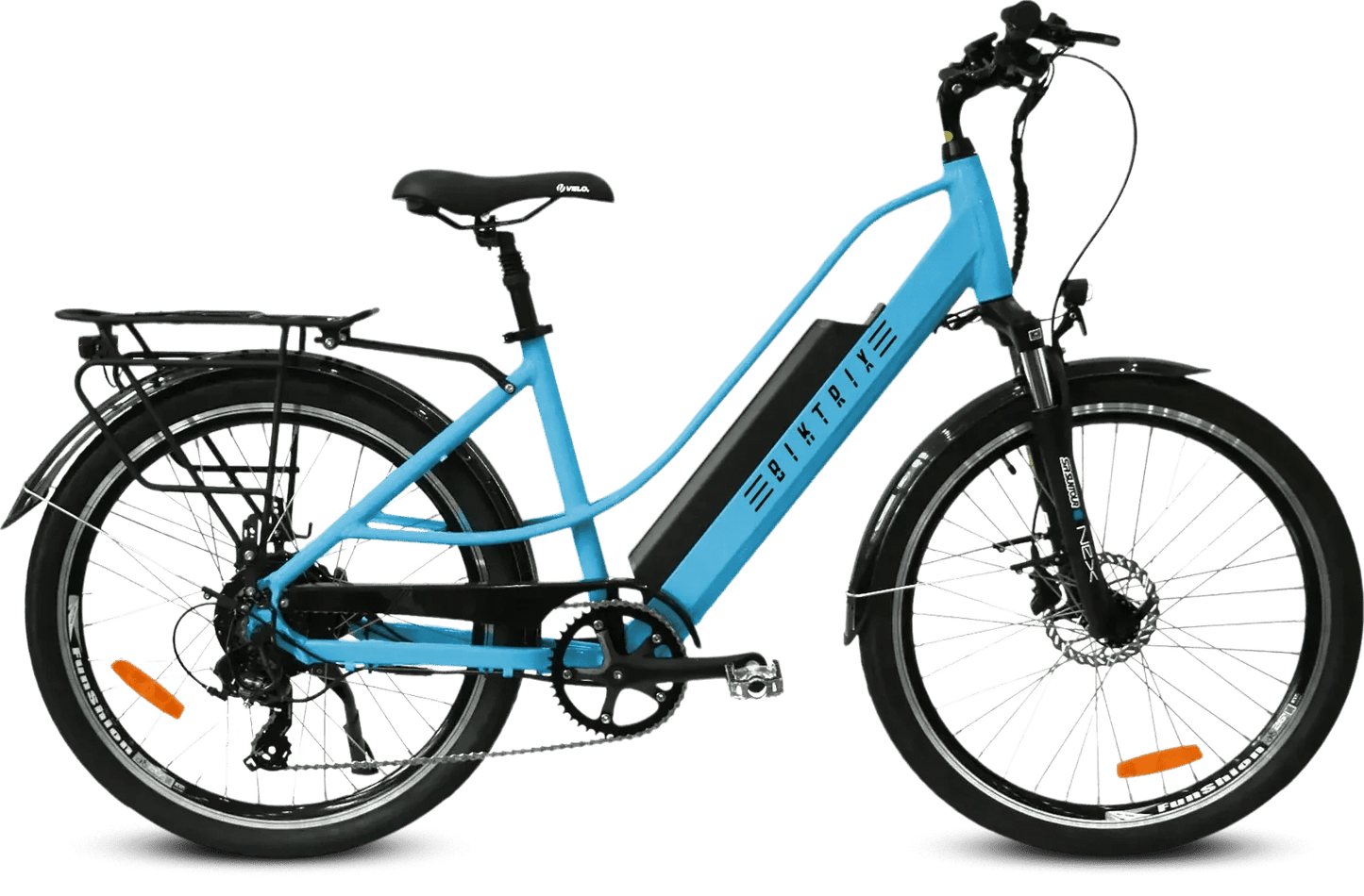 Stunner Lite - Freedom Mobility