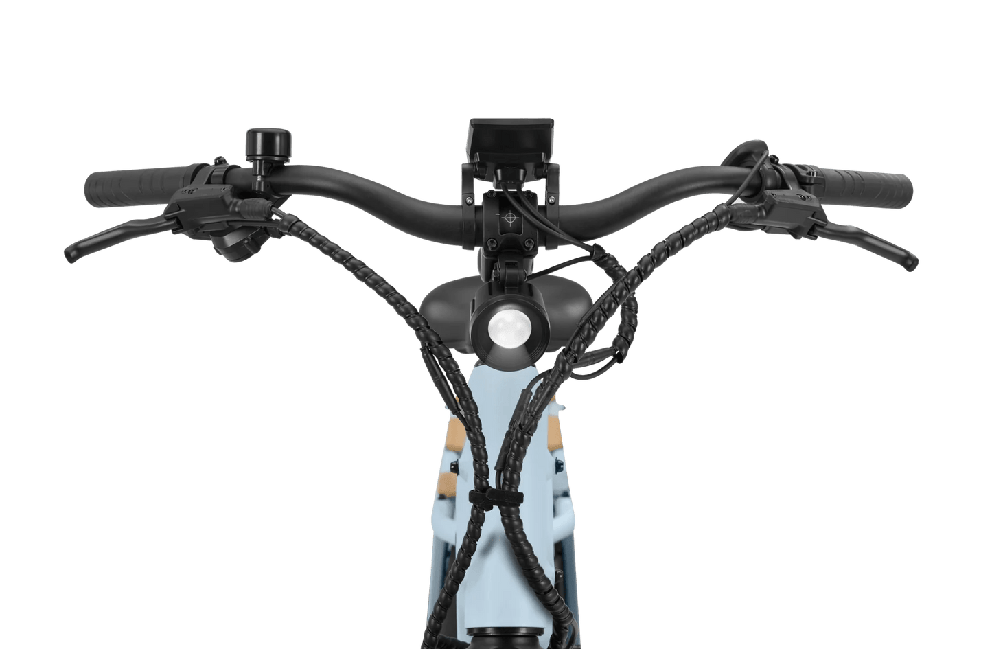 Velotric Packer - Freedom Mobility