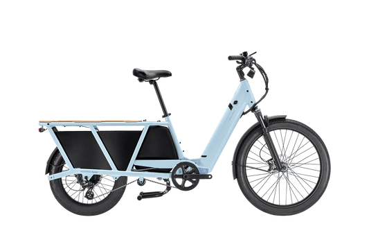 Velotric Packer - Freedom Mobility