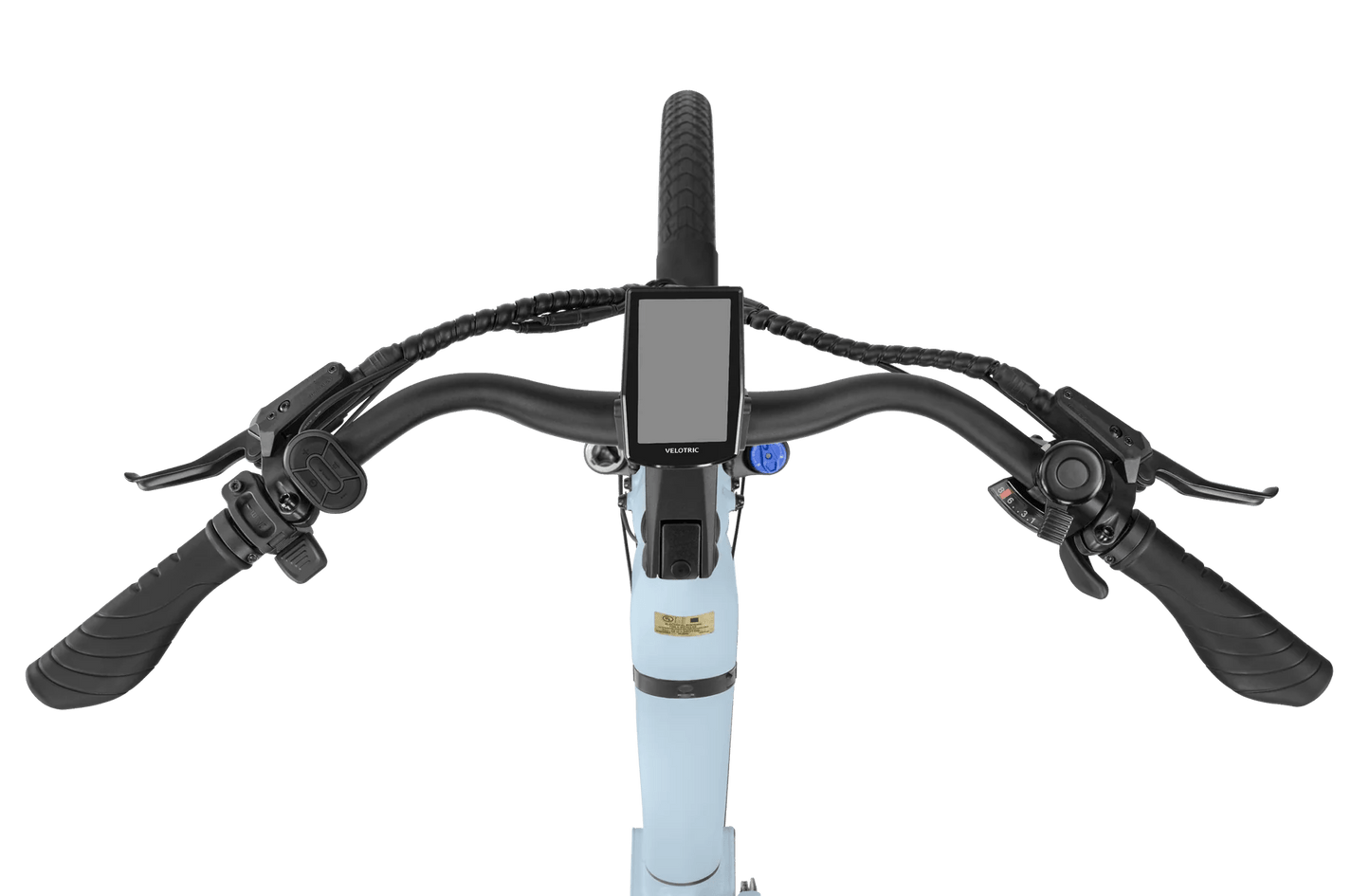 Velotric Packer - Freedom Mobility