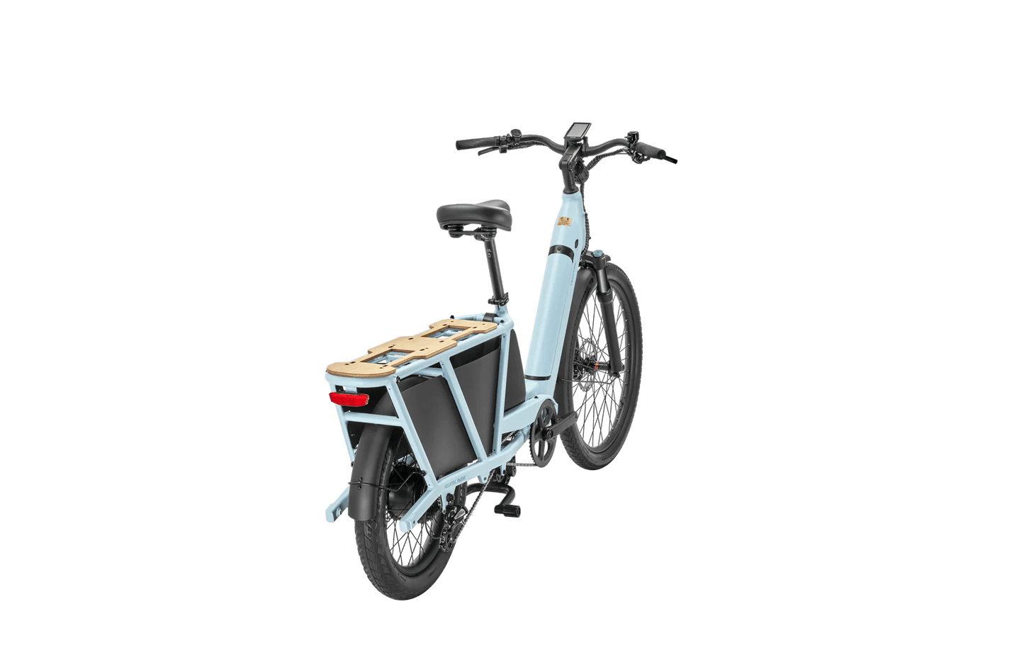 Velotric Packer - Freedom Mobility