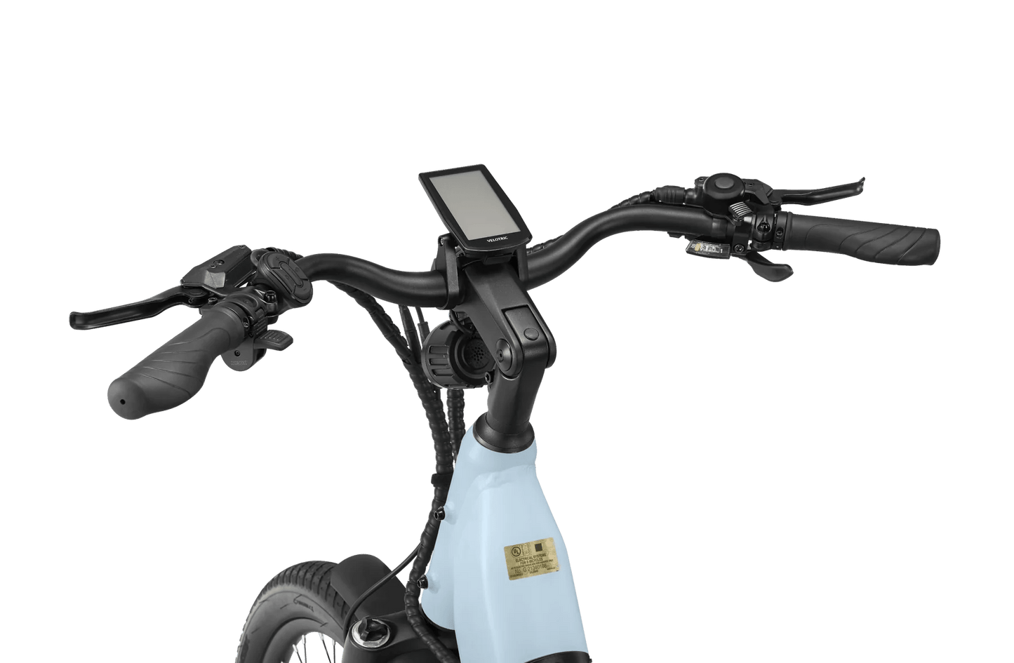 Velotric Packer - Freedom Mobility