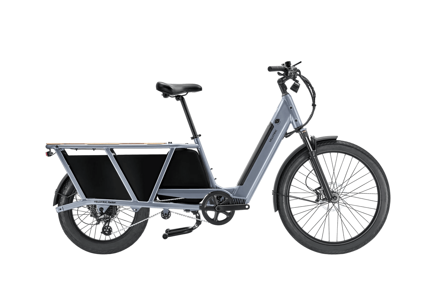 Velotric Packer - Freedom Mobility