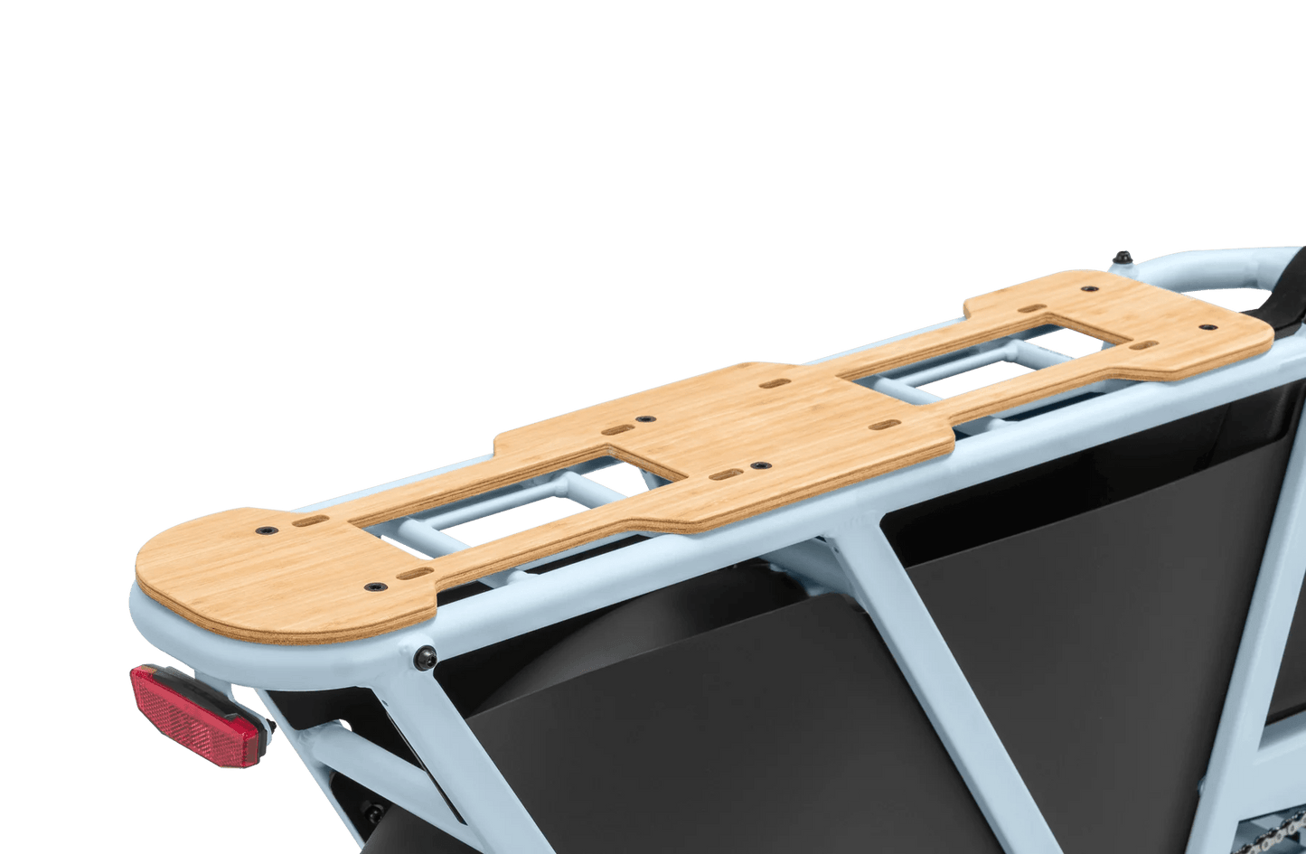 Velotric Packer - Freedom Mobility