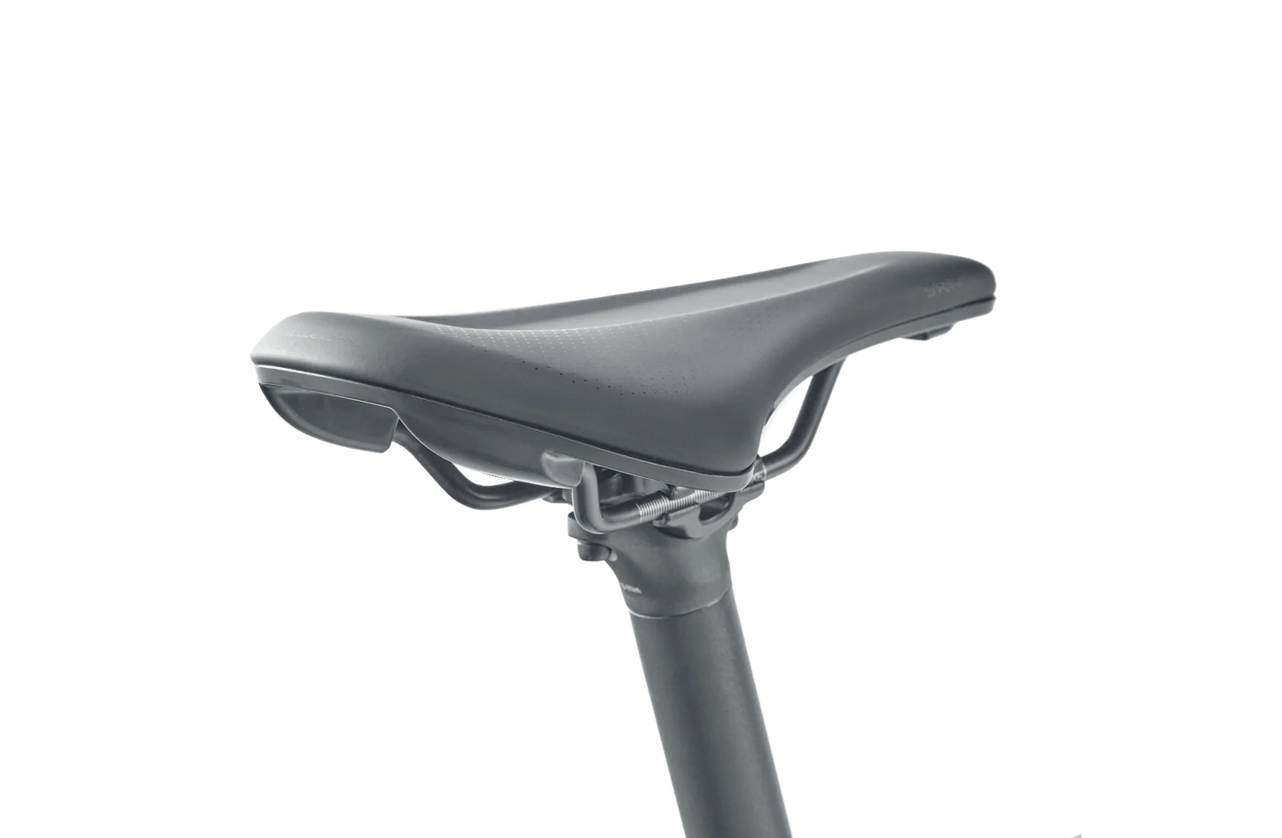 Velotric T1 - Freedom Mobility