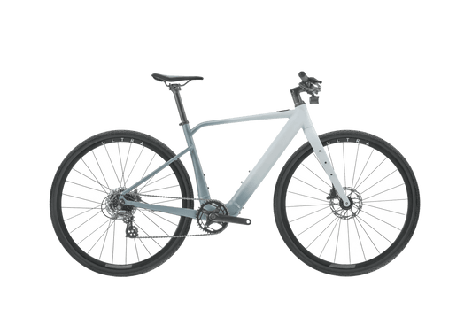 Velotric T1 - Freedom Mobility