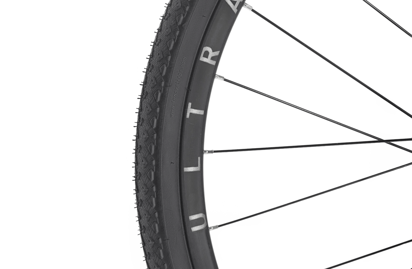 Velotric T1 - Freedom Mobility