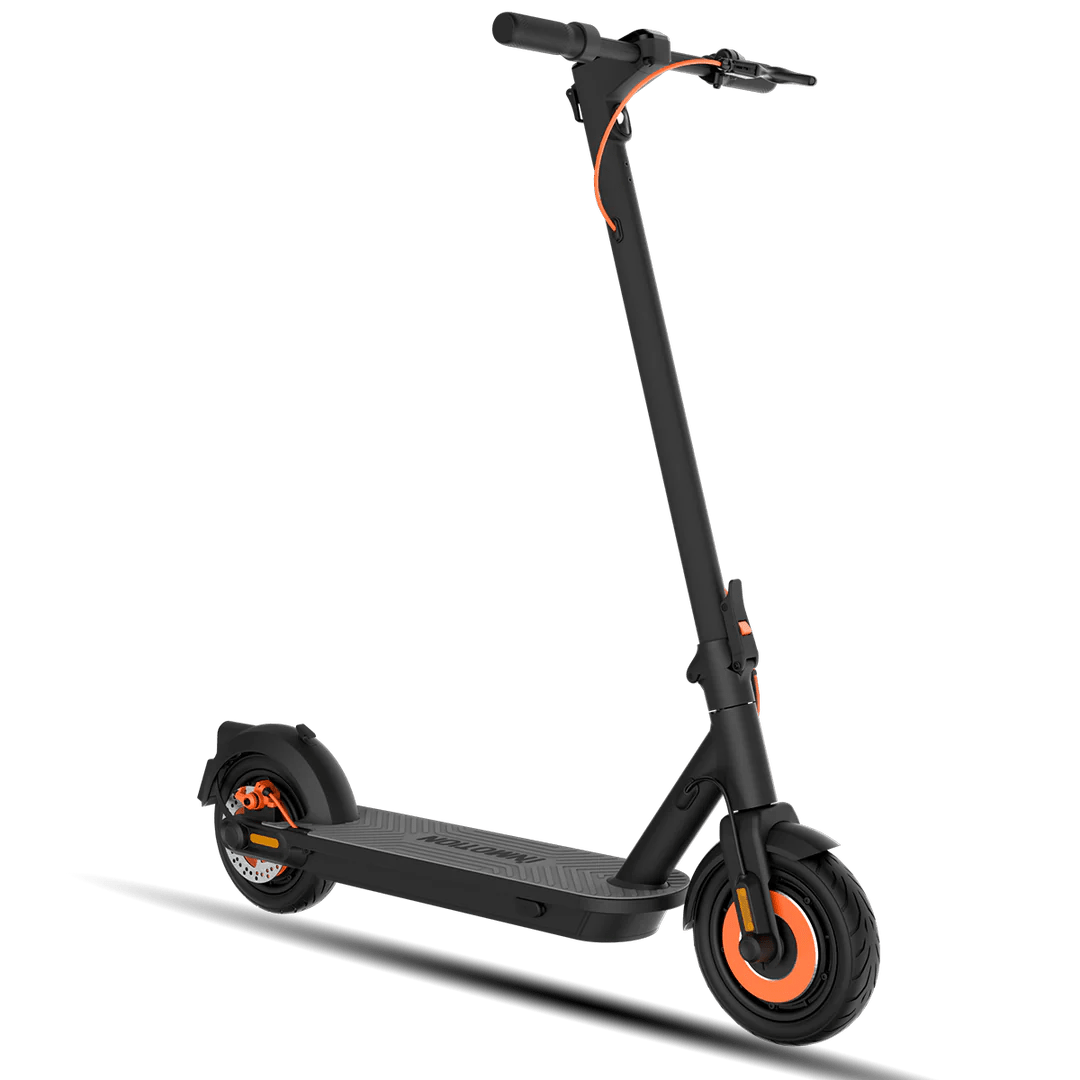 INMOTION Climber - Freedom Mobility