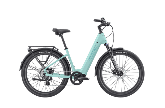 Velotric Discover 2 - Freedom Mobility
