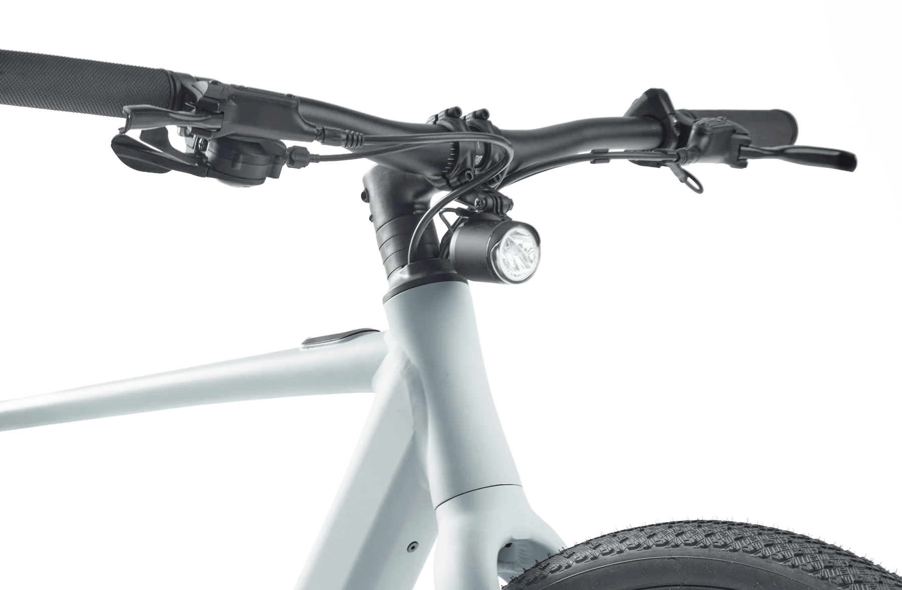 Velotric T1 - Freedom Mobility