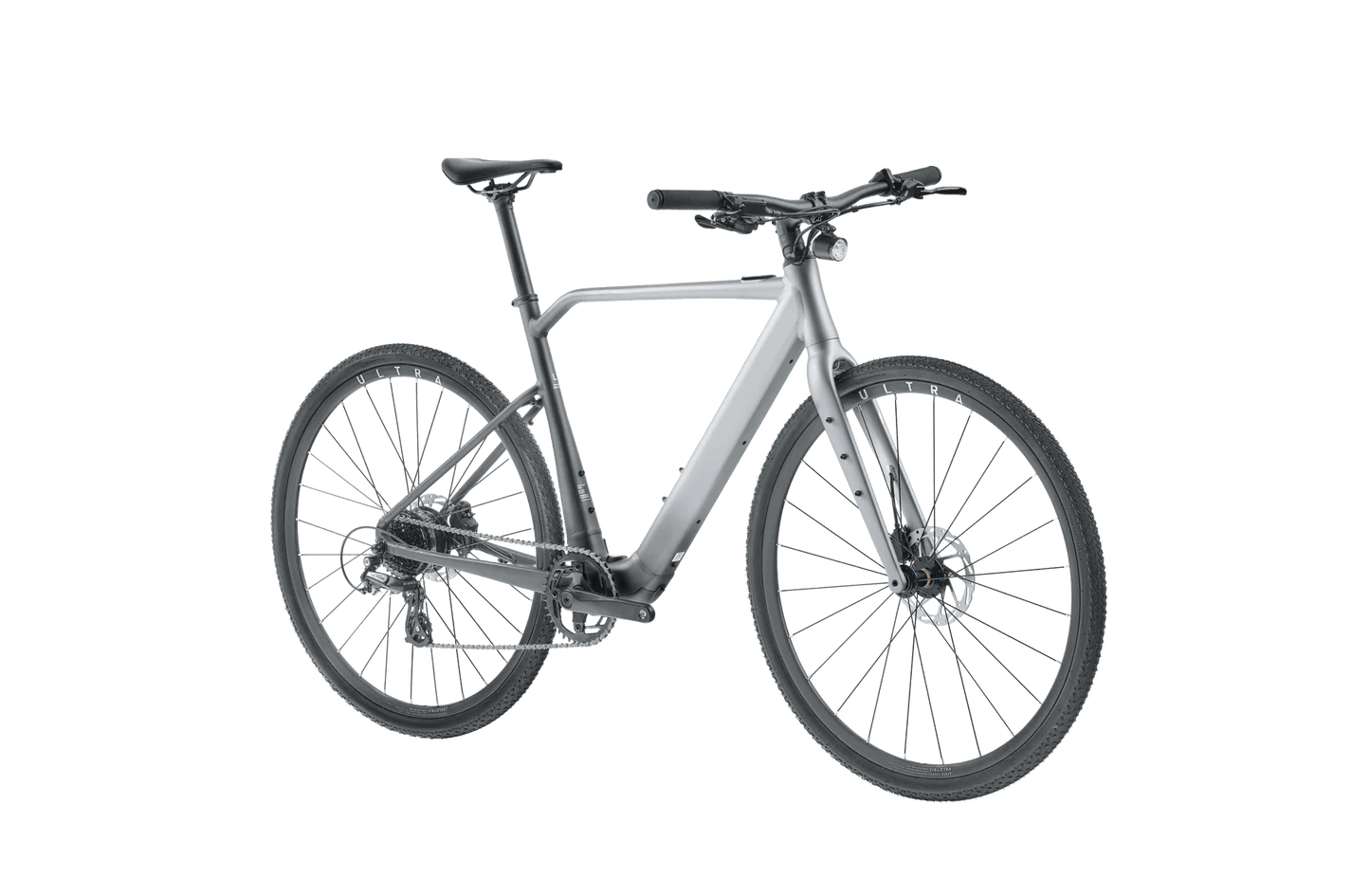 Velotric T1 - Freedom Mobility