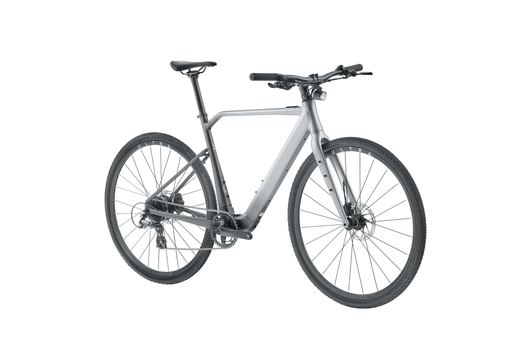 Velotric T1 - Freedom Mobility