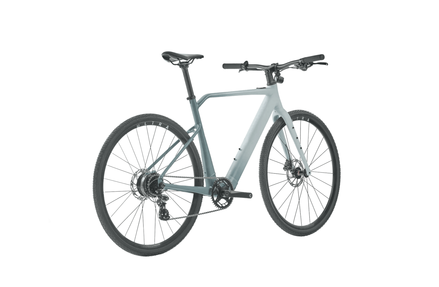 Velotric T1 - Freedom Mobility