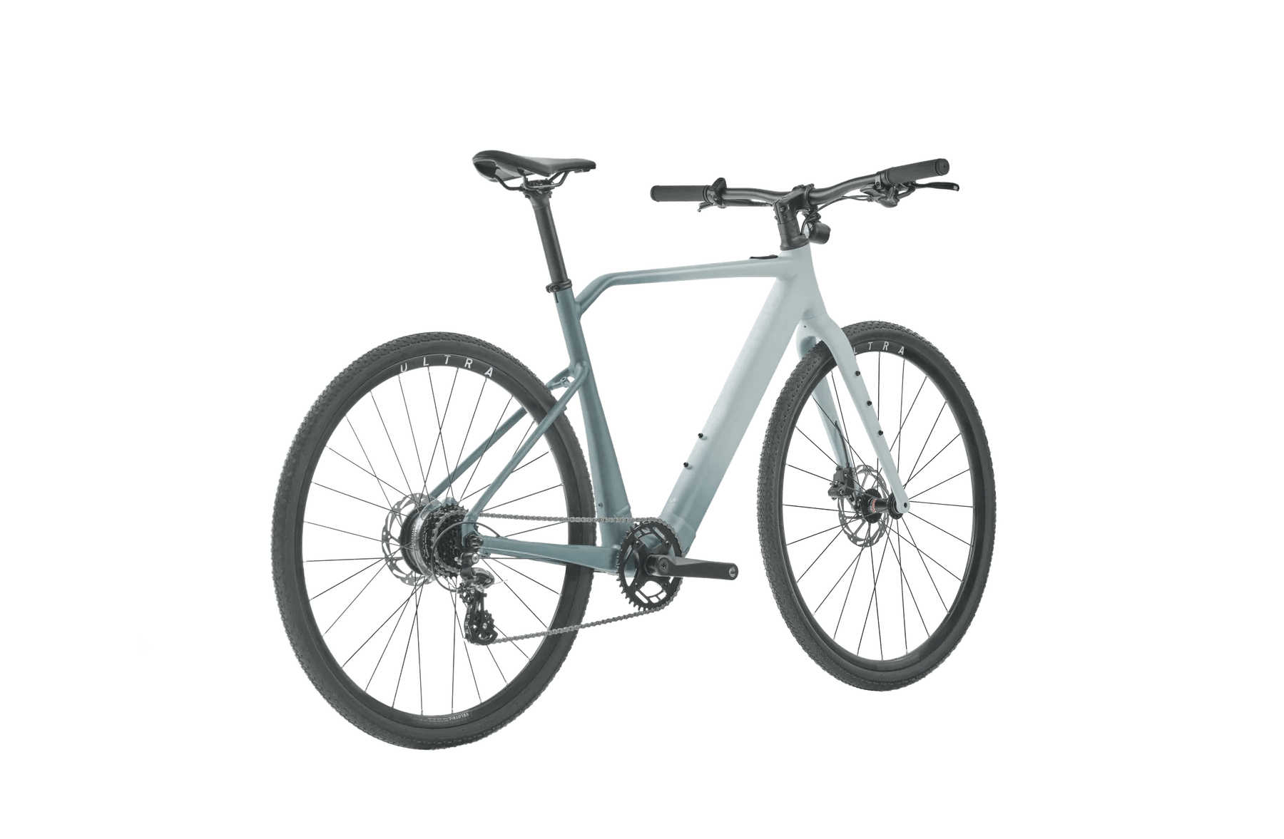 Velotric T1 - Freedom Mobility