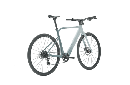 Velotric T1 - Freedom Mobility