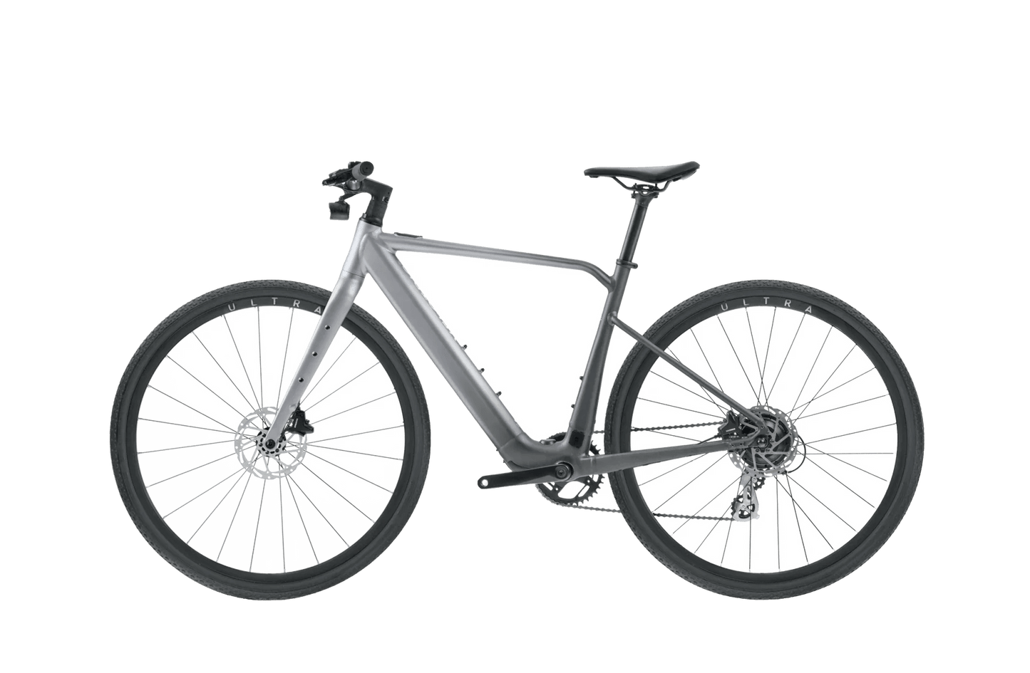 Velotric T1 - Freedom Mobility