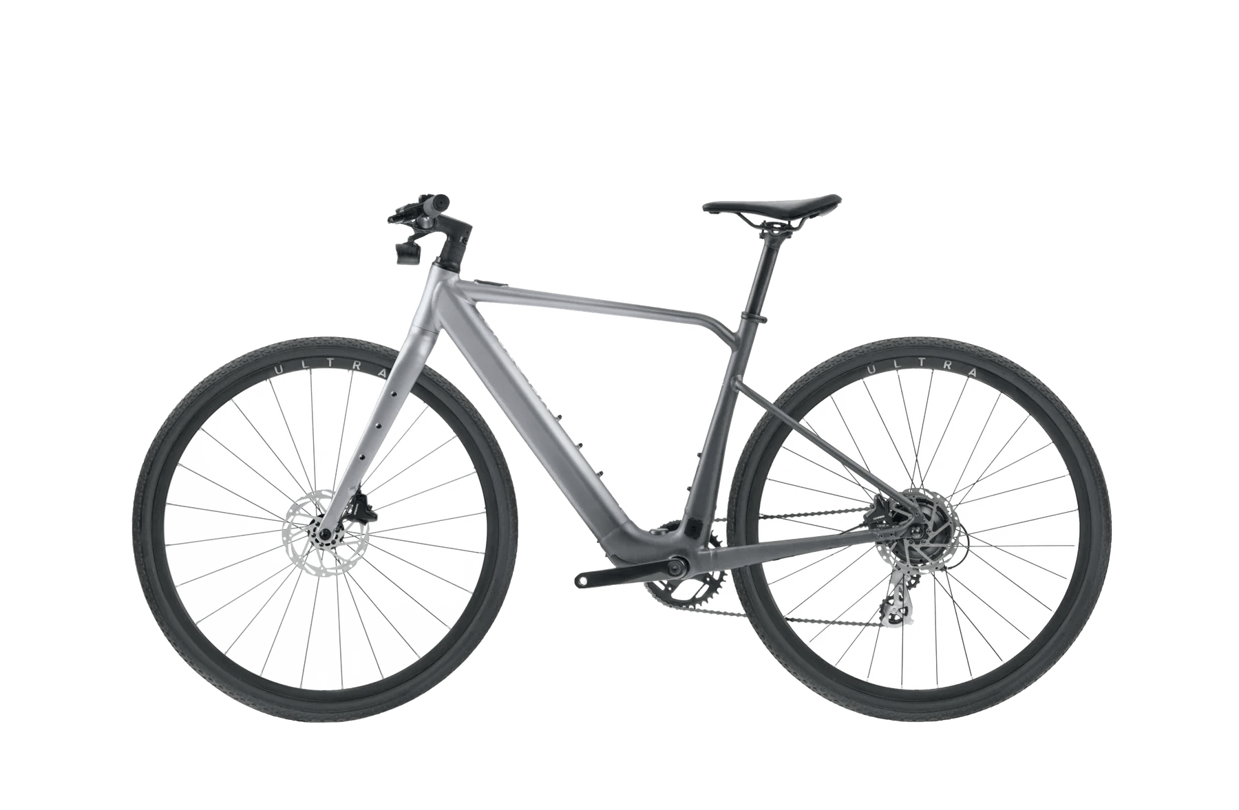 Velotric T1 - Freedom Mobility