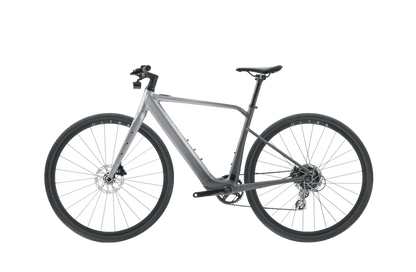 Velotric T1 - Freedom Mobility