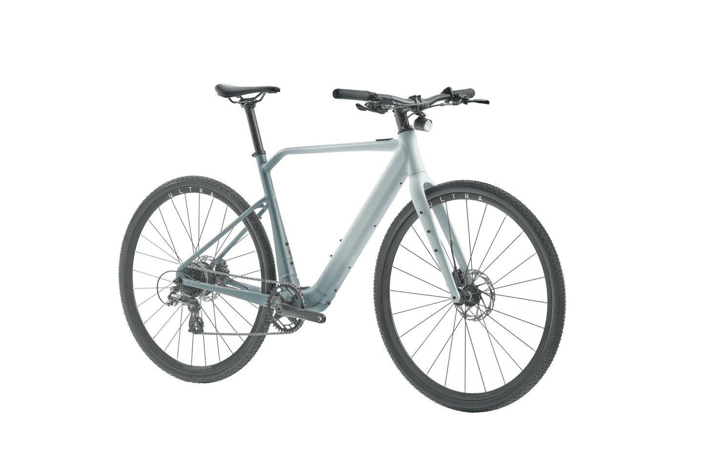 Velotric T1 - Freedom Mobility