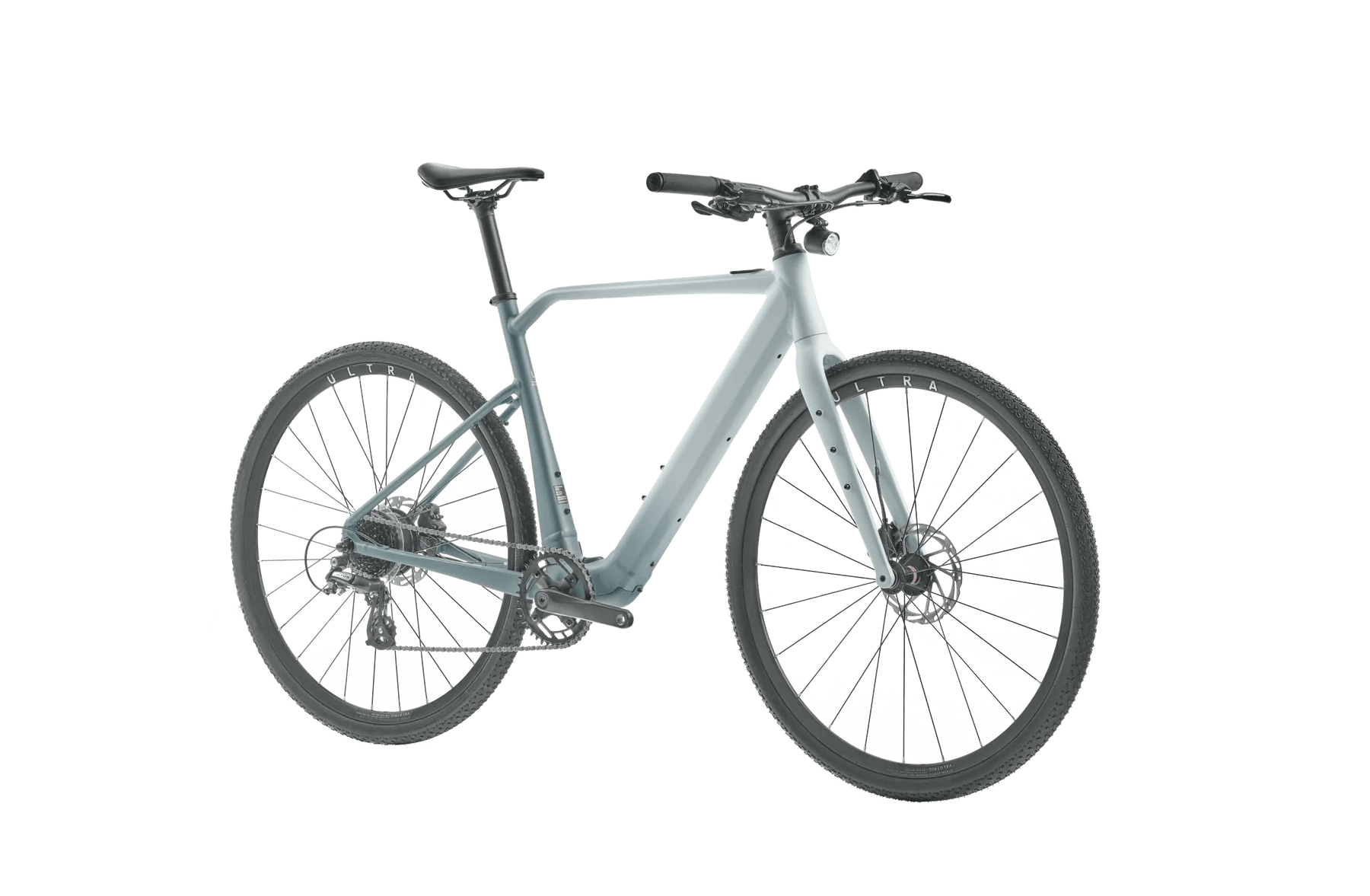 Velotric T1 - Freedom Mobility