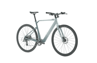 Velotric T1 - Freedom Mobility