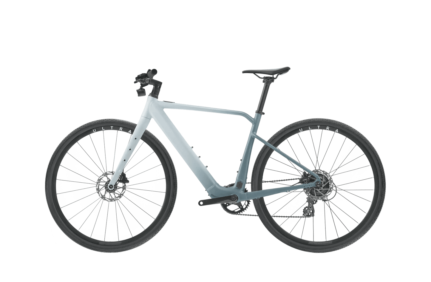 Velotric T1 - Freedom Mobility