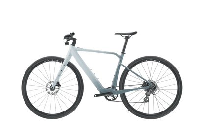 Velotric T1 - Freedom Mobility