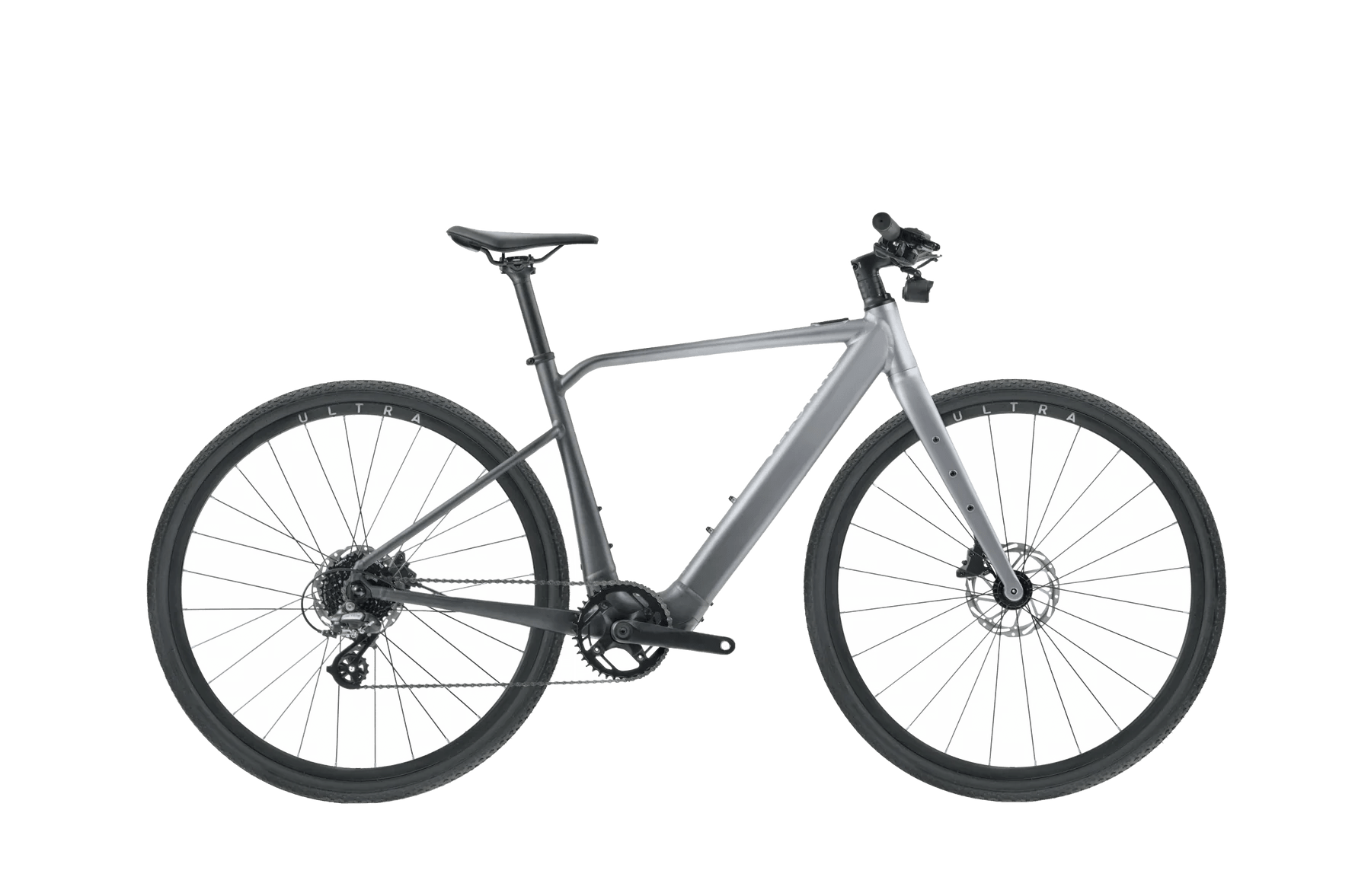 Velotric T1 - Freedom Mobility