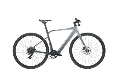 Velotric T1 - Freedom Mobility