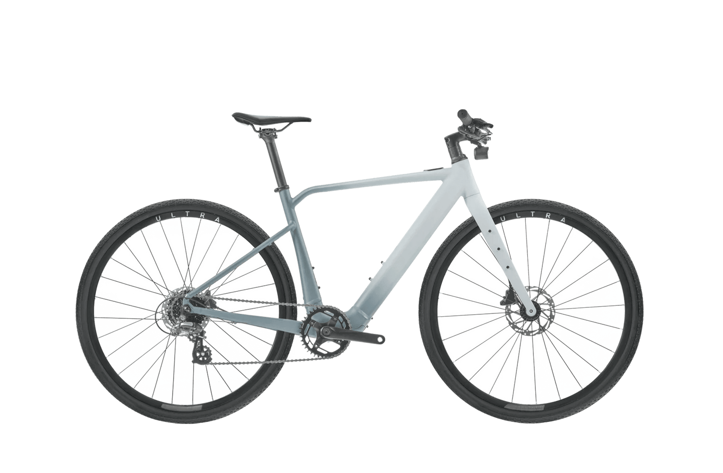 Velotric T1 - Freedom Mobility