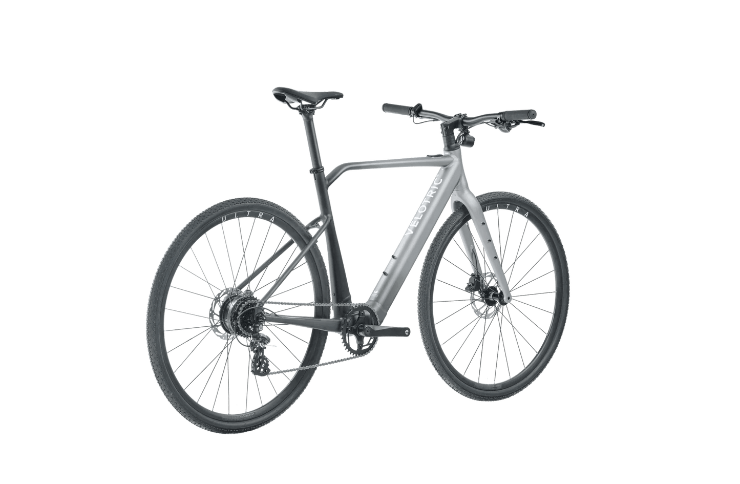 Velotric T1 - Freedom Mobility